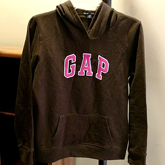 humphrey bogart trench coat